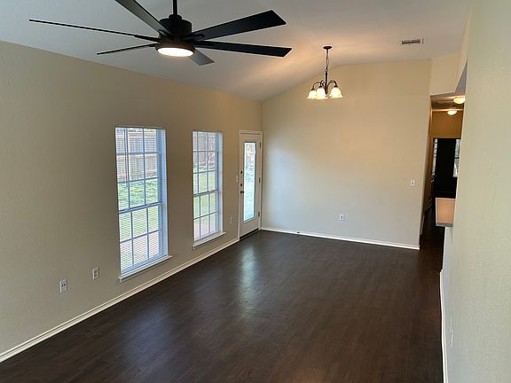 5th image of 8714 Weiser Dr #A