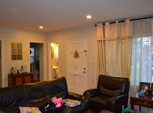 6239 Ivar Ave, Temple City, CA 91780