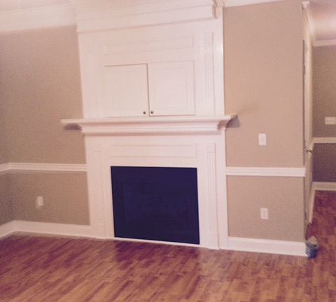 5th image of (Undisclosed Address)