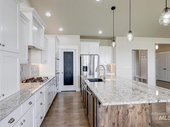 5th image of 4204 S Draco Ct