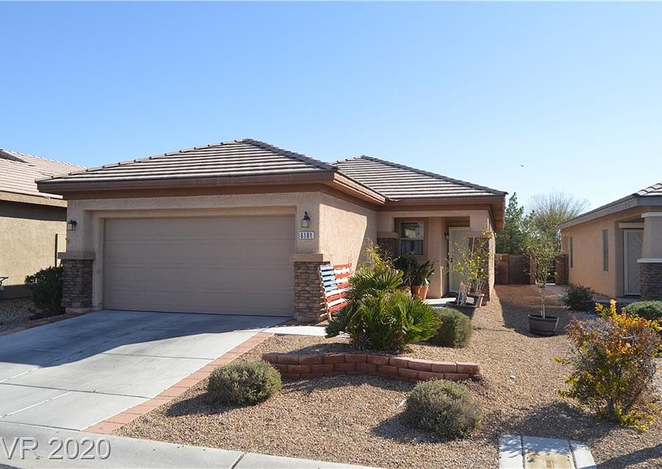 1st image of 6101 Equine Ave