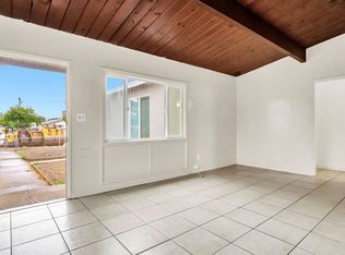 4414-4416 Clairemont Mesa Blvd, San Diego, CA 92117