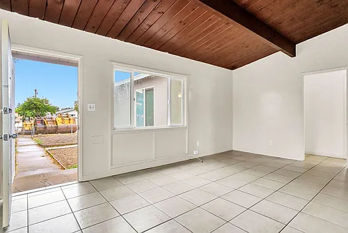 4414-4416 Clairemont Mesa Blvd Photo 1