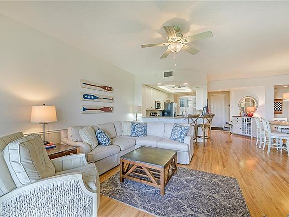 4th image of 25161 Sandpiper Greens Ct APT 202