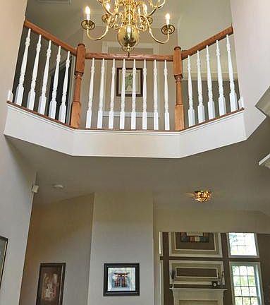 3rd image of 10024 Three Sisters Ct