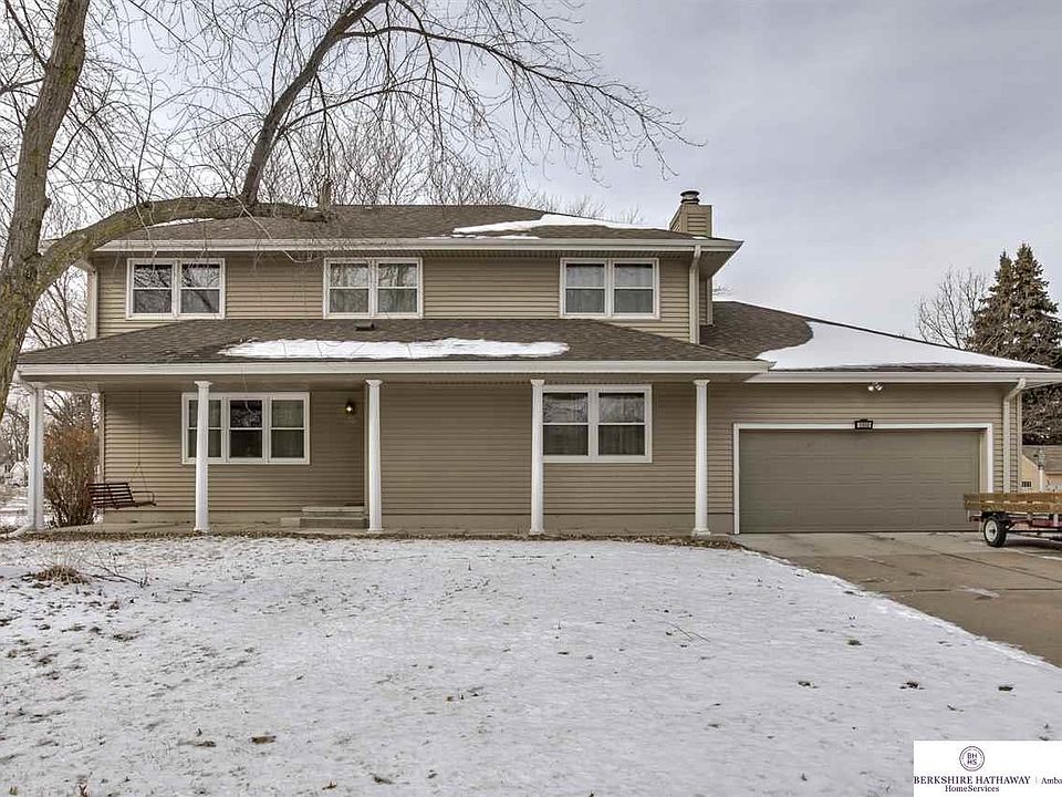 1st image of 1000 Suzanne Ave