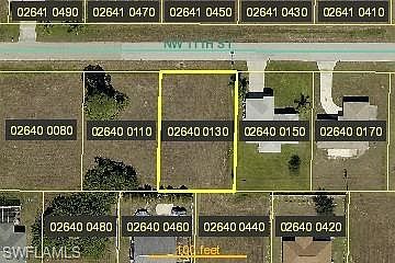 1st image of 604 NW 11th St
