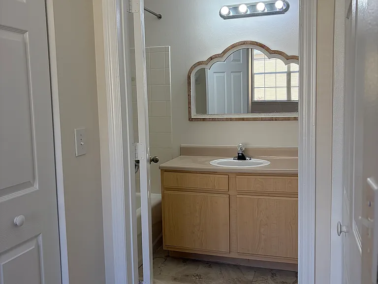 10855 Windsor Walk Dr #5209 — Photo 12