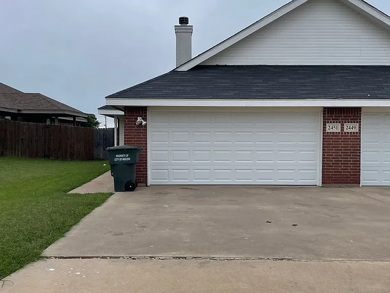 2451 Patriot Commons Rd — Photo 3