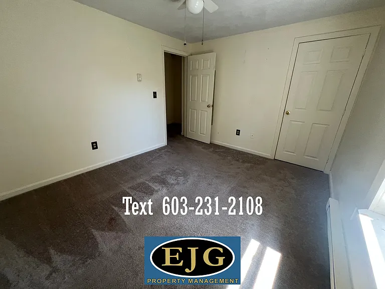 59 Stonegate Ln #59 — Photo 9