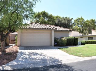 5338 N 77th St, Scottsdale, AZ 85250