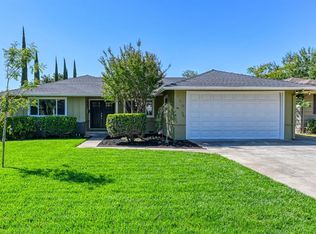 750 Blackwood St, Sacramento, CA 95815