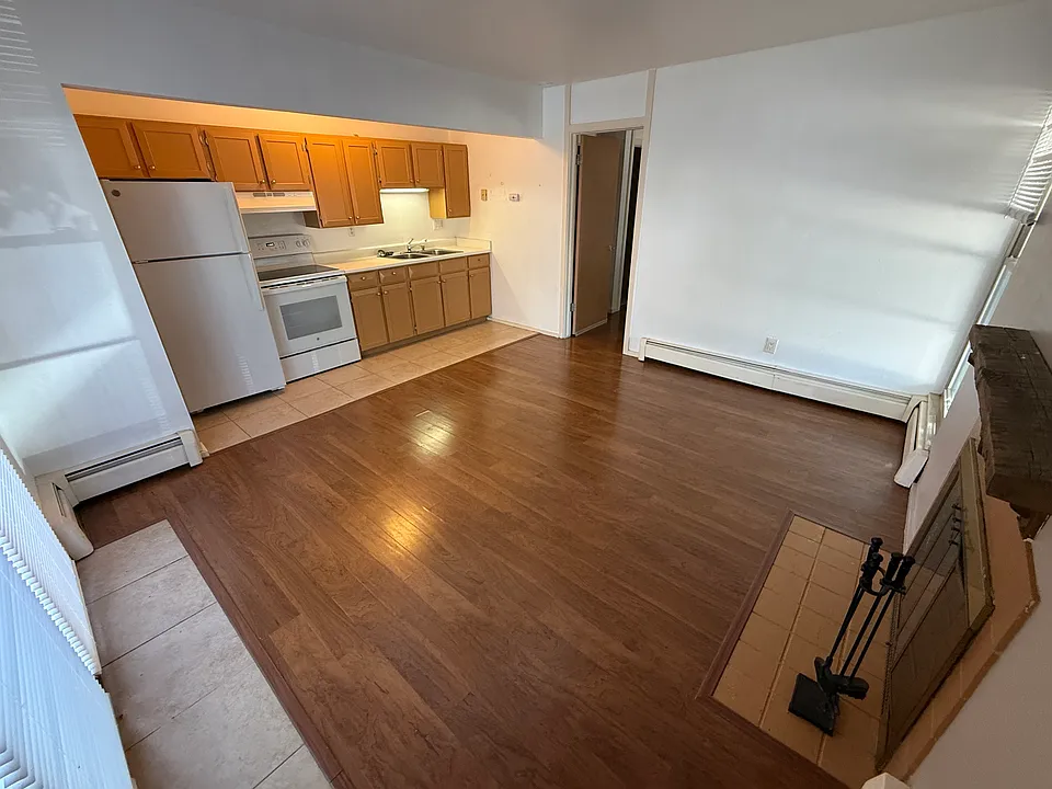 8050 Niwot Rd #57