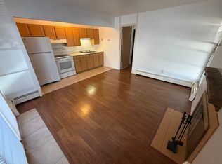 8050 Niwot Rd APT 57, Niwot, CO 80503