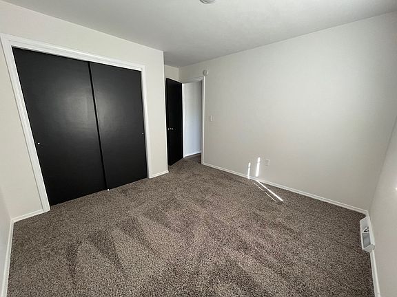 3rd image of 409-411 Brewer Dr #D