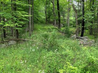 287 Church Rd, Pine Bush, NY 12566