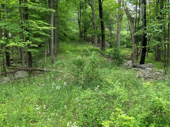 287 Church Road, Wallkill, NY 12566