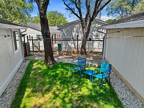3rd image of 14419 Sun Forest Dr