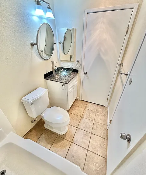 867 Shelsteve Ter — Photo 12