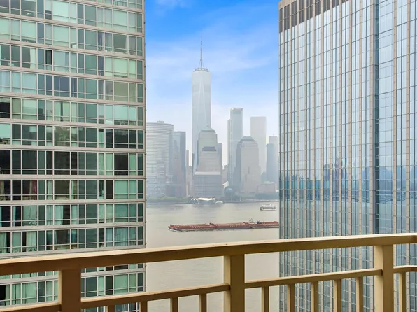 20 2nd Street image 29 of 43