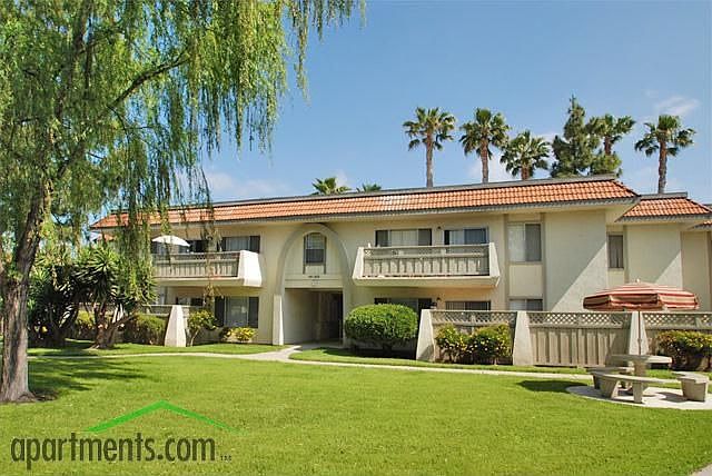 1st image of 201 Los Arbolitos Blvd APT 1