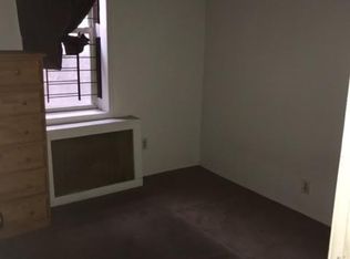 160 W Sandford Boulevard #FL 1ST, Westchester, NY 10550