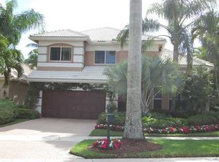 5486 NW 42nd Ave, Boca Raton, FL 33496