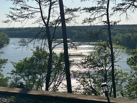 2nd image of 219 Pine Ridge Rd