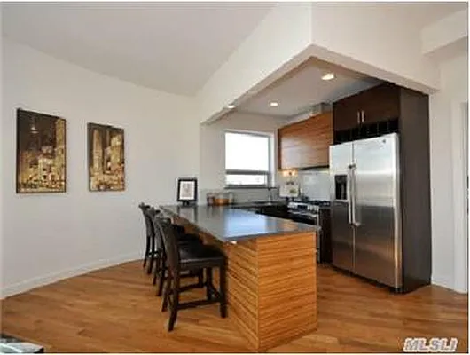 Sold by Douglas Elliman | media 20