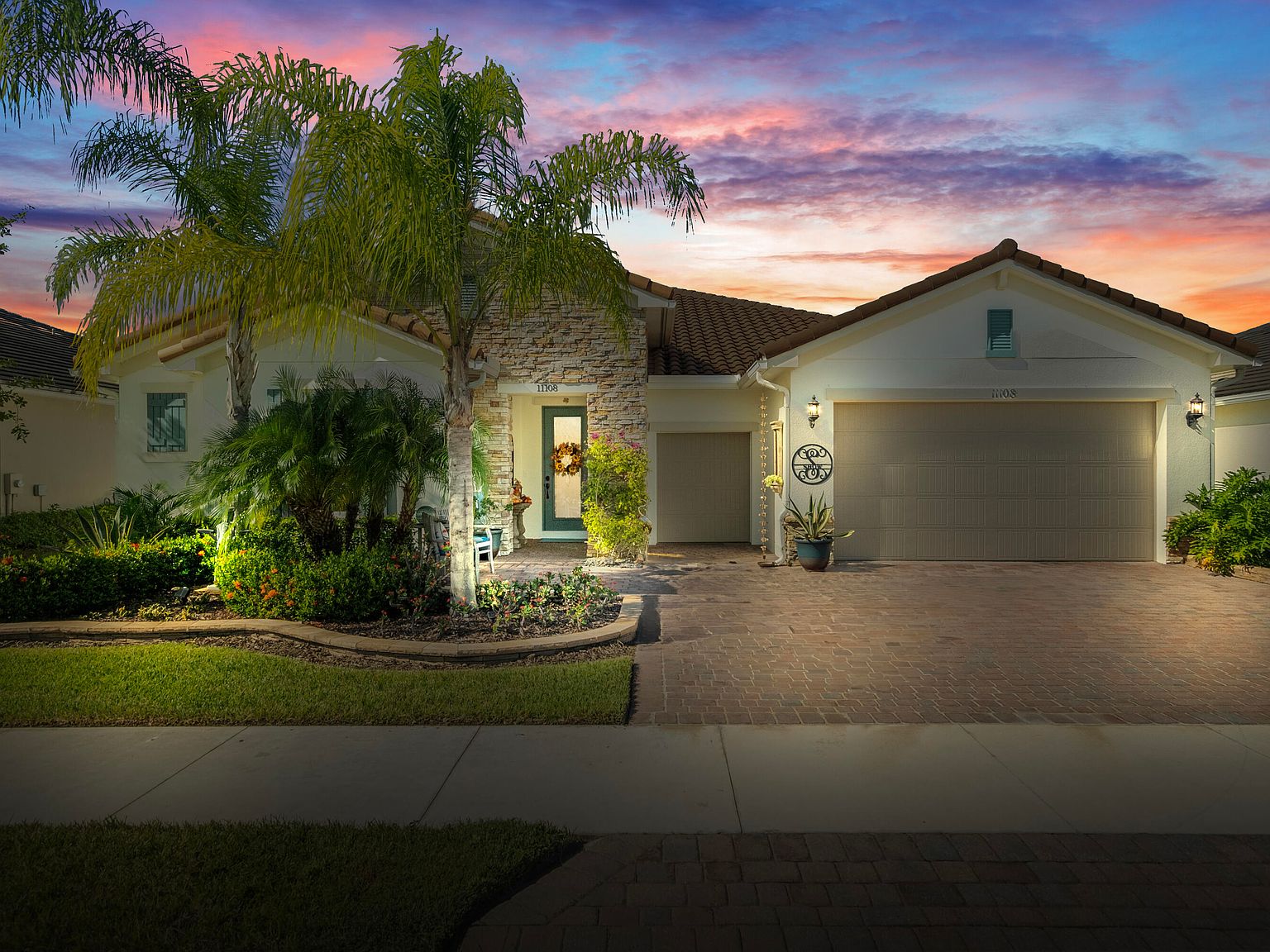 11108 SW Vitalia Ct, Port Saint Lucie, FL 34987 MLS RX10929543 Zillow