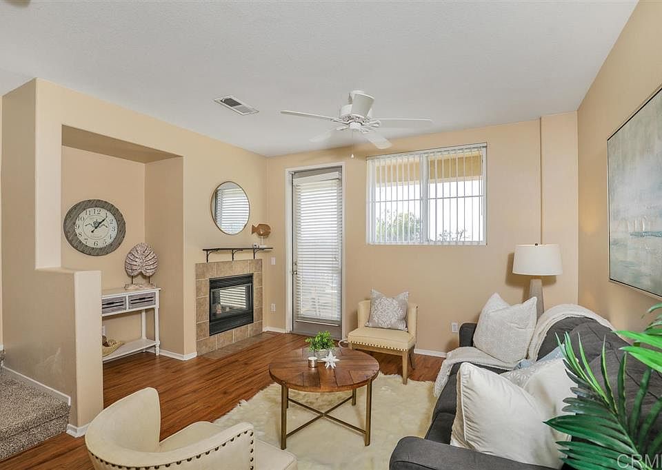 1st image of 1422 Paseo Aurora