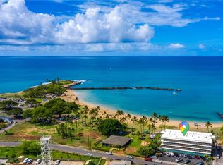 85-933 Bayview St APT 405, Waianae, HI 96792
