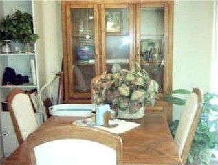 5th image of 2123 Firewood Ct