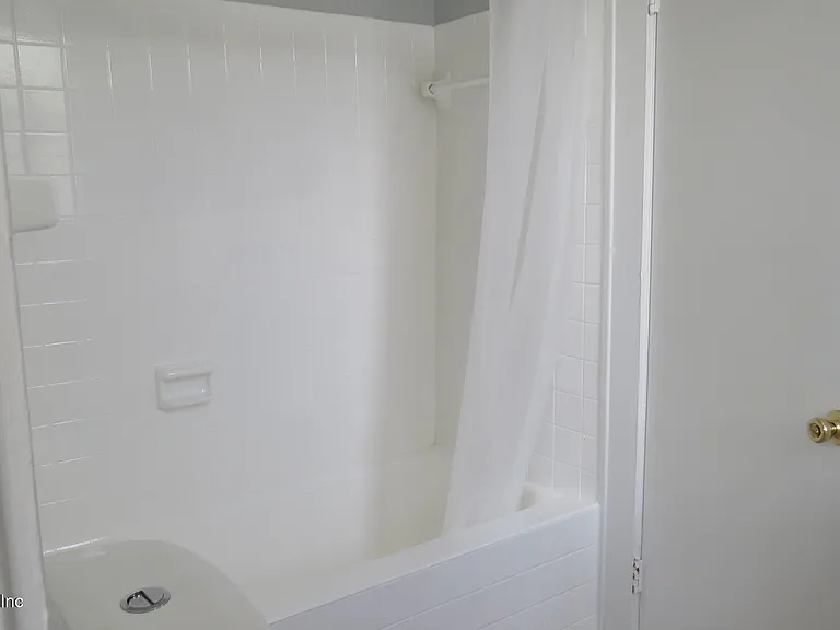 1935 San Marco Blvd #10 — Photo 22
