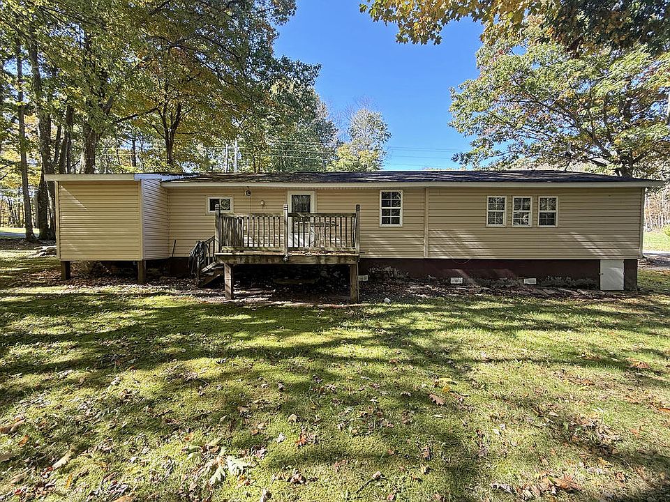 25th image of 1227 Mount Carmel Dr