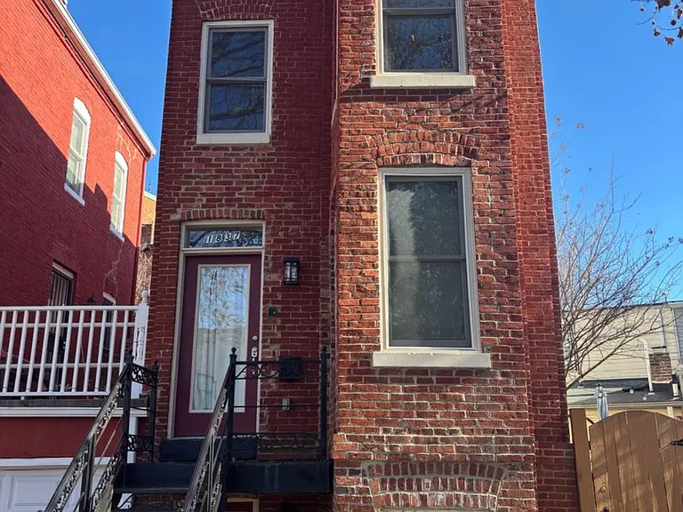 1837 11th St NW #1 — Photo 6