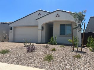 8809 W Windsor Blvd, Glendale, AZ 85305