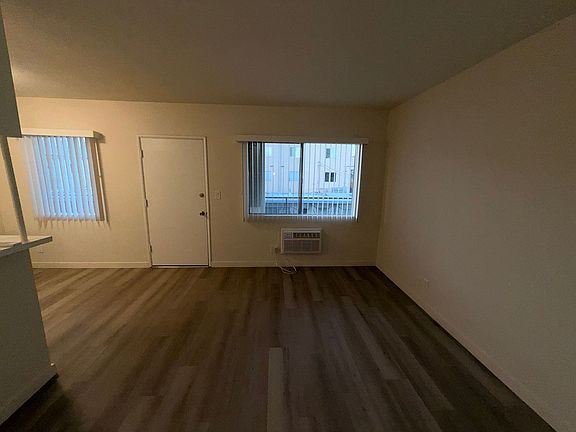 2nd image of 7240 Alabama Ave APT 15