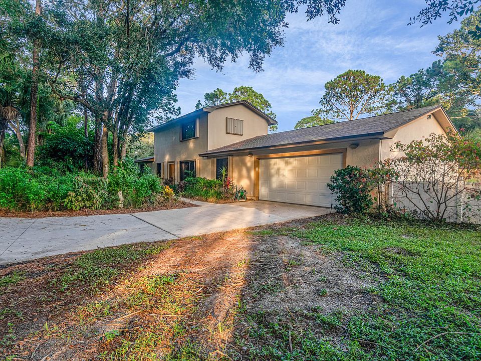 1st image of 7375 Turkey Point Dr