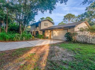 7375 Turkey Point Dr, Titusville, FL 32780