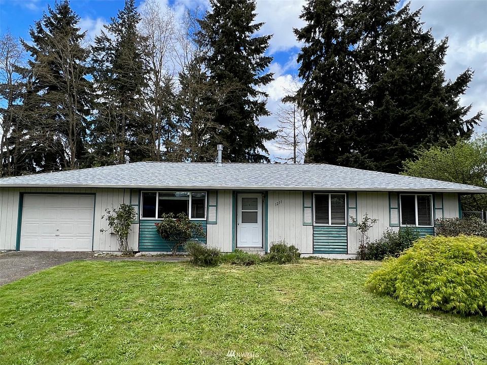 1st image of 1211 NW Crystal Ct