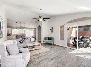 8771 E Pinchot Ave, Scottsdale, AZ 85251