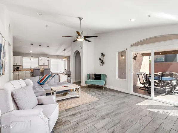 8771 E Pinchot Ave, Scottsdale, AZ 85251
