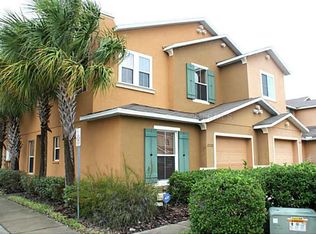 2520 White Sand Ln, Clearwater, FL 33763