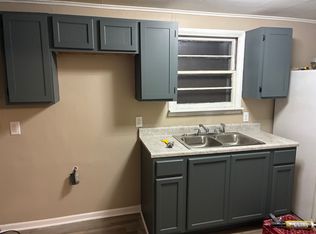 3414 Sangamon St #2, Steger, IL 60475