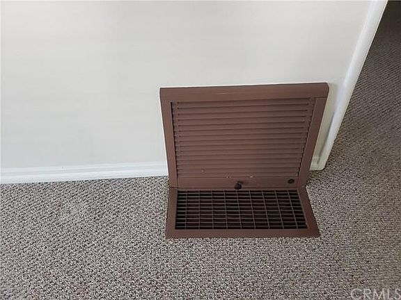 5th image of 3630 E 2nd St APT 1