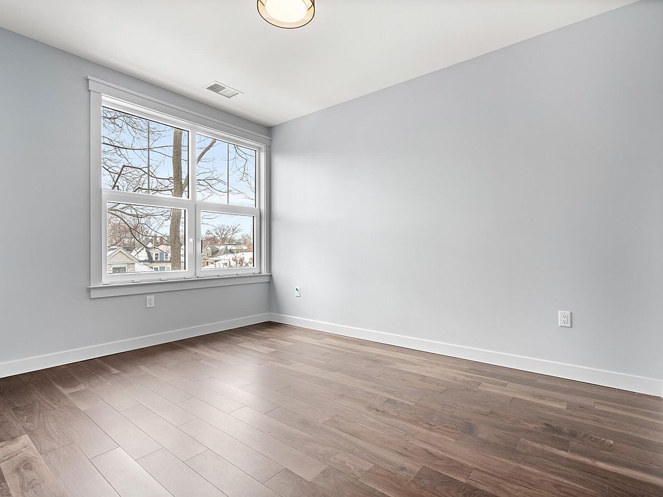 1st image of 132 Babcock St #310