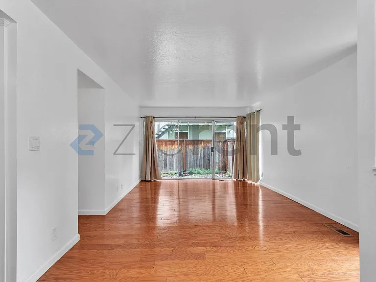 51 Massolo Dr #C — Photo 10
