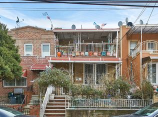 2119 37th St, Astoria, NY 11105