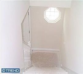 3rd image of 20 Barnard Ave